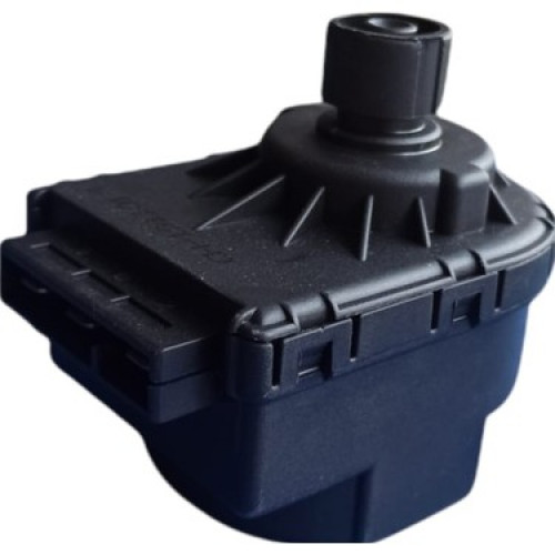 3 Yollu Motor Chunhui Aden 220v