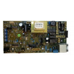 DEMİRDÖKÜM ADEN ANAKART