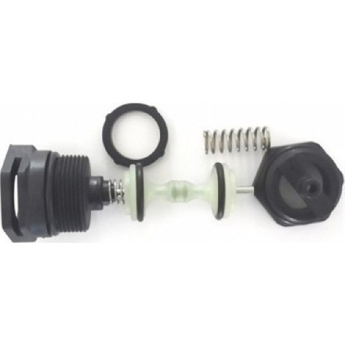 DEMİRDÖKÜM ADEN TAMİR TAKIMI