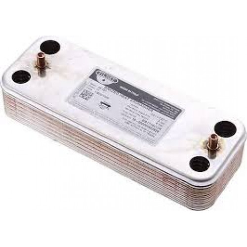  Demirdöküm Aden Neva Nitron Atron - Nitromix 12P Orjnal 166MM 