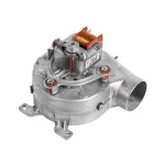  Fan Motoru DemirDöküm Aden Kalisto Nitron 