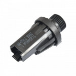 Transducer DemirDöküm Nepto