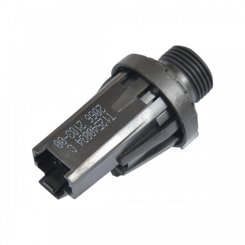 Transducer DemirDöküm Nepto