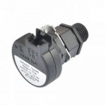  Transducer Eca- DD Ceme Dişli (ADAPTORLU ) 