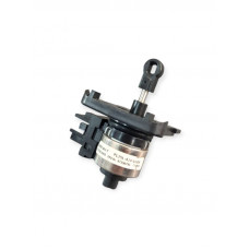  VIESSMANN üç yollu valf motoru 