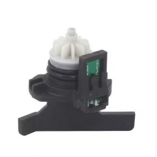  Vaillant Su Akış Turbin 0020170868 407550 