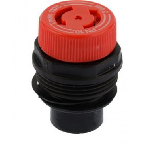 3 Bar Emn, Ventili DemirDöküm Kalisto Nitron Yerli Kısa 