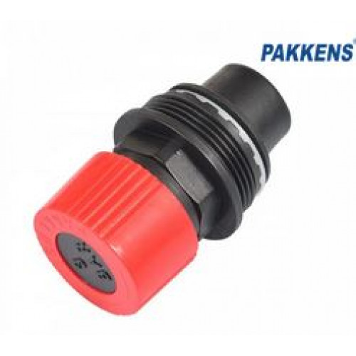 3 Bar Emn, Ventili İç Takım Pakkens 