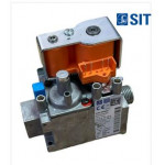 Sıgma 848 Gaz Valfi CODE 0848203 