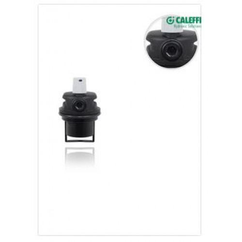 Wilo Hava Atma Caleffi 