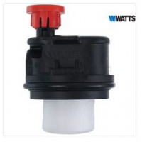 HAVA Pürjörü WATTS Pompa Wilo - Grundfos 