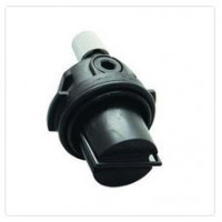 Hava Atma GRUNDFOS Kulaklı 