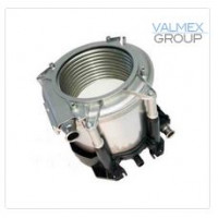 Valmex Eşanjör Yoğuşmalı 24 KW