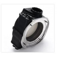 Yoğuşmalı Eşanjör 3 Vidalı - ECA - ARİSTON - BAYMAK VS SERMETA 